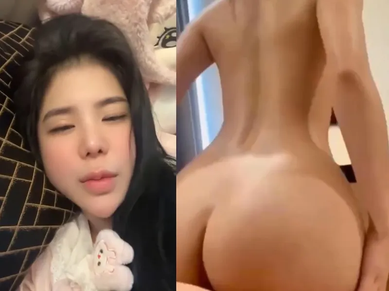 Con ghệ xinh việt nam vú ngon dâm dục đang cưỡi ngựa cực phê
