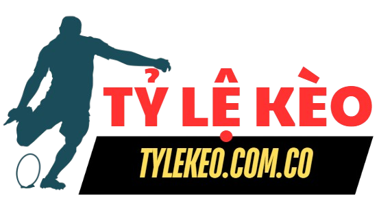 Tylekeo tv – Tỷ lệ kèo hôm nay